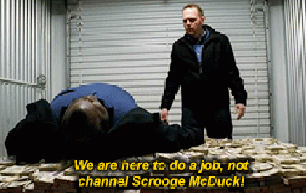 do-a-job