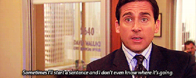 language