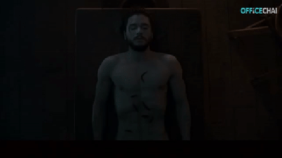 Office_Life_As_Told_By_Game_Of_Thrones