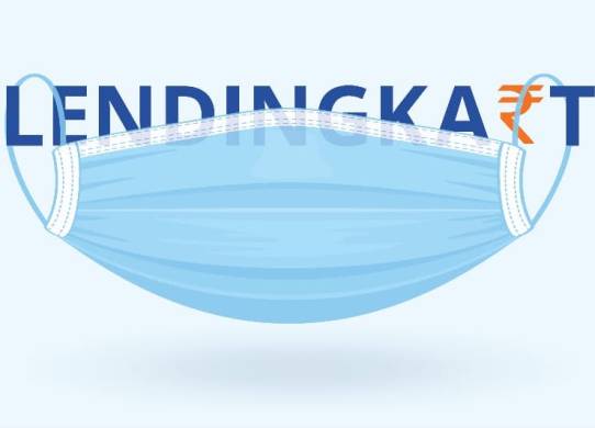 lendingkart layoff