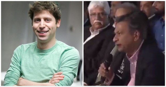 sam altman hopeless to compete india chatgpt