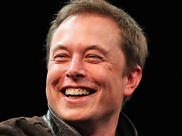 elon musk neuralink explained