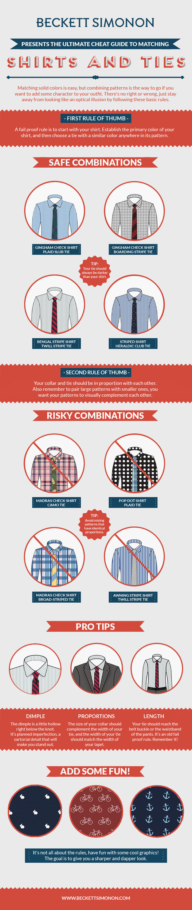 how to dress for work
