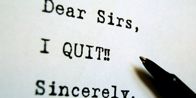 I-Quit-My-Job-Now-What