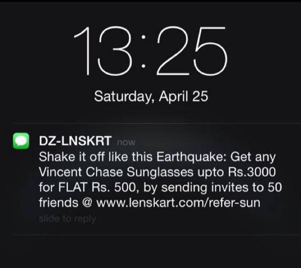 lenskart