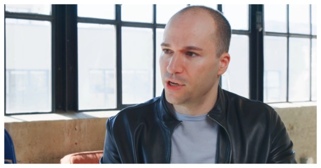 greg brockman spud openai