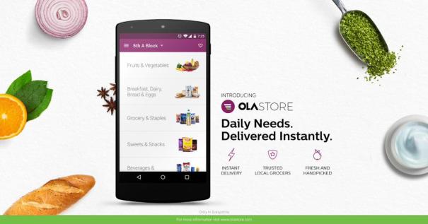 Ola-Store-Hero-Image