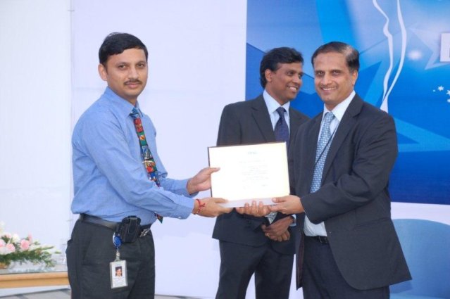rambabu kaipa infosys