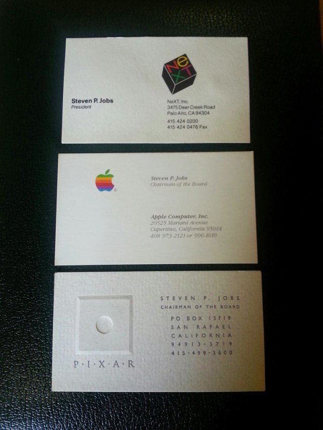 stevejobs3
