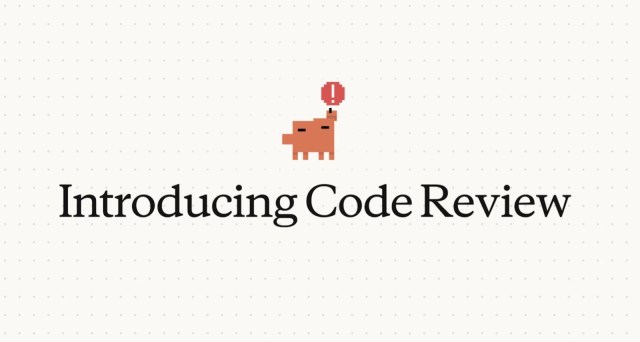 claude code reviews