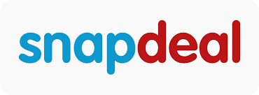 top most funded startups in india