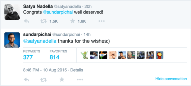 Screen Shot 2015-08-11 at 11.30.44 PM