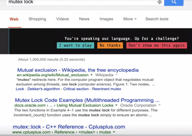 Screen Shot 2015-08-26 at 12.17.32 pm