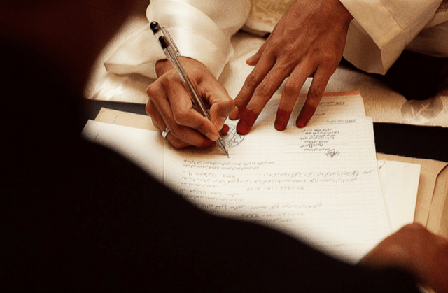 Screen Shot 2016-03-09 at 1.29.57 PM
