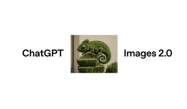 chatgpt images 2.0
